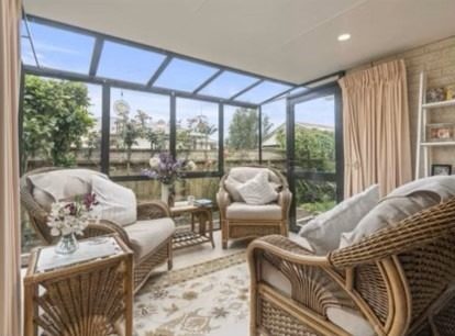 115 Denbigh Street, Feilding, Feilding