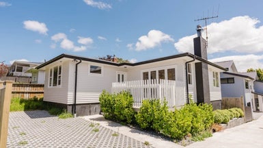 54 Vera Road, Te Atatu South, Auckland