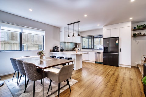 17 Ta Moko Drive, Gulf Harbour, Whangaparaoa