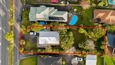 744 East Coast Road, Pinehill, Auckland