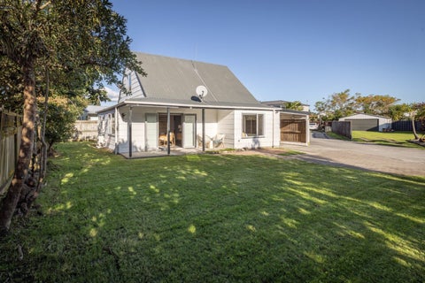 48A Monowai Street, Mount Maunganui, Mount Maunganui