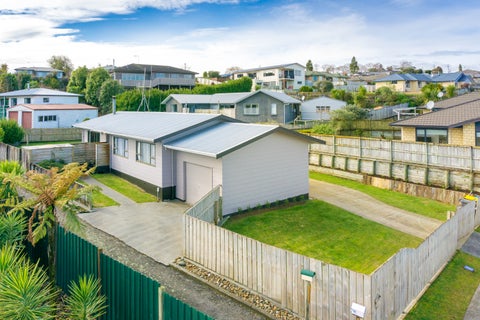 133 Price Crescent, Te Awamutu, Te Awamutu