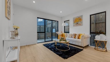9A Frontier Lane, Flat Bush, Auckland