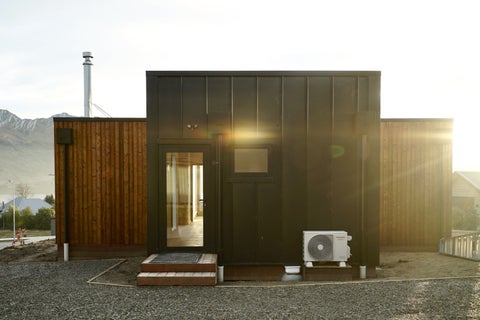 3 Dry Fly Avenue, Wanaka