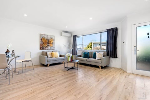 3/28 Uxbridge Road, Howick, Auckland