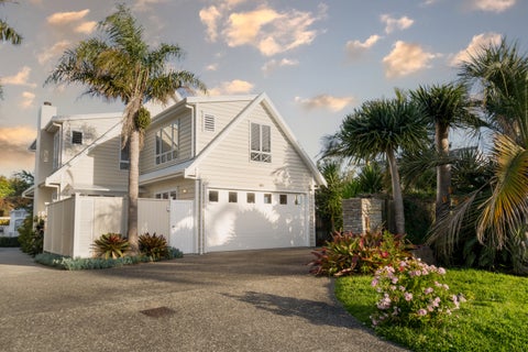 1/23 Cecil Road, Milford, North Shore City