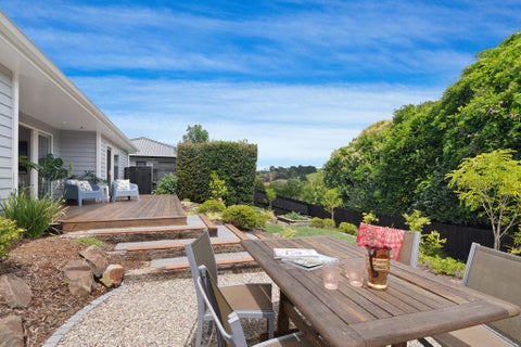 8 Alfred Peter Crescent, Warkworth, Warkworth