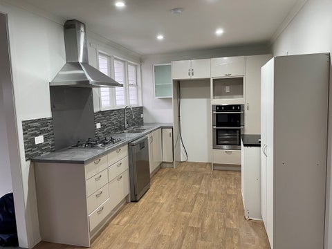 23 Matipo Road, Te Atatu Peninsula, Auckland