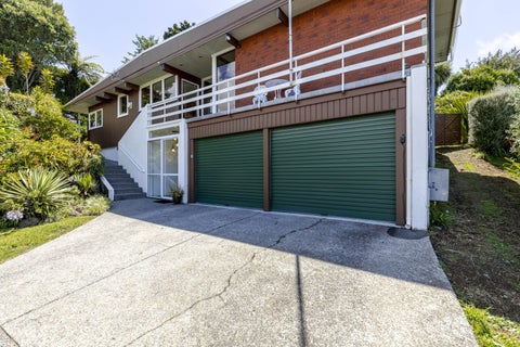 9 Whitby Place, Westown, New Plymouth
