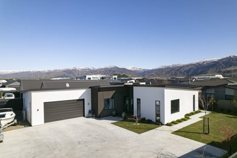 26 Hosking Drive, Cromwell, Cromwell