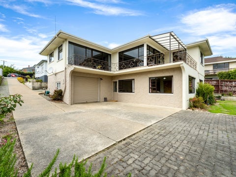 18A Till Street, South Hill, Oamaru