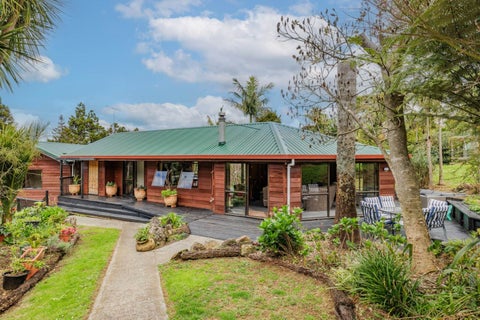 188 Landing Road, Kerikeri, KERIKERI