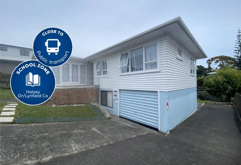 38 Oriana Avenue, Lynfield, Auckland