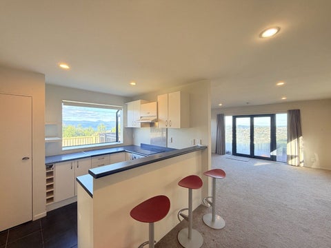 4/27 Kanpur Road, Broadmeadows, Wellington