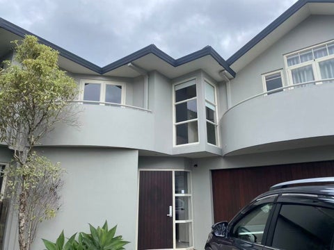 3/10 Tennyson Avenue, Takapuna, Auckland