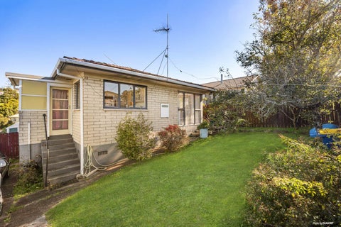 1/59 Bentley Avenue, Glenfield, Auckland