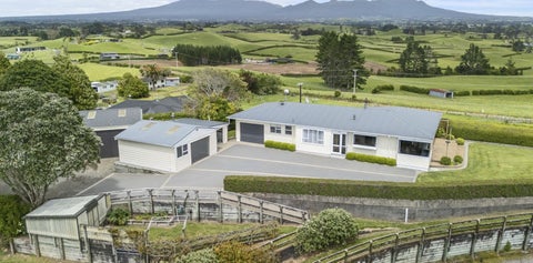 144 King Road, Inglewood, Inglewood