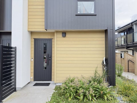 2 Te Ara o Papatahi, Wainuiomata, Lower Hutt
