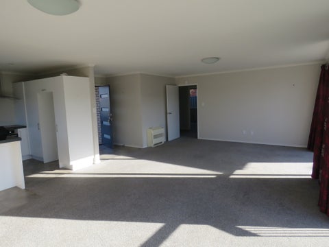 7 Irving Street, Gore, Gore