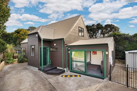 8 Higgs Road, Mount Wellington, Auckland