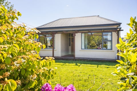 85 Cobham Street, Spreydon, Christchurch