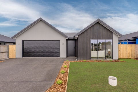 4 Whites Tramway Road, Halswell, Christchurch