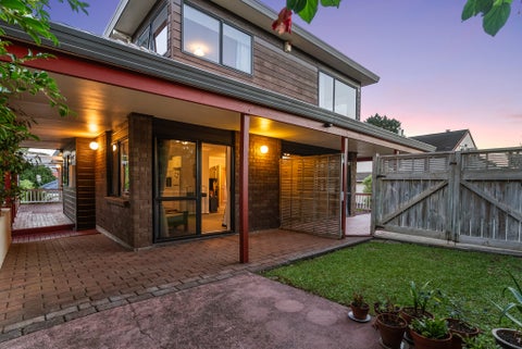 14 Niagara Crescent, Lynfield, Auckland