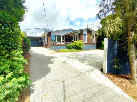 5 Kawiu Road, Levin, Levin