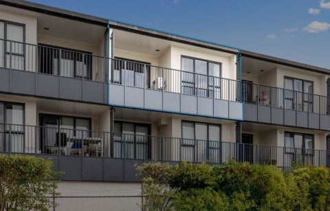 3Z/1 Wadier Place, Henderson, Auckland