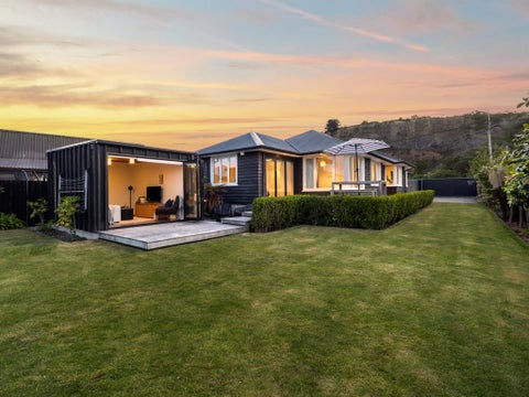 29 Main Road, Redcliffs, Christchurch