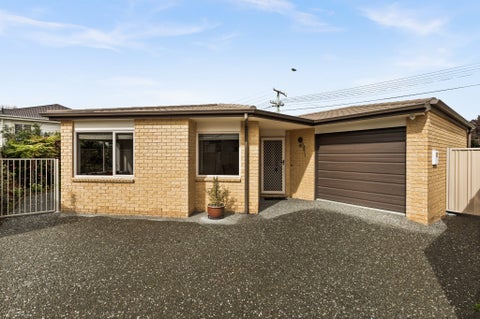 4 Weatherfield Mews, Taradale, Napier