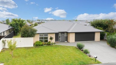 14 Cassidy Avenue, Lincoln, Lincoln