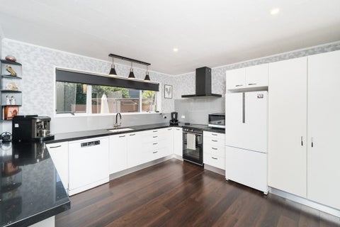 3 Gainsborough Grove, Highbury, Palmerston North