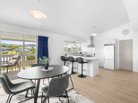 15 Spinifex Road, Mangawhai Heads, Mangawhai