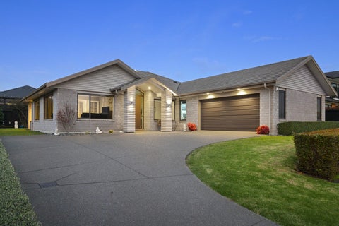 67 Ina Ville Drive, Pukekohe, Pukekohe