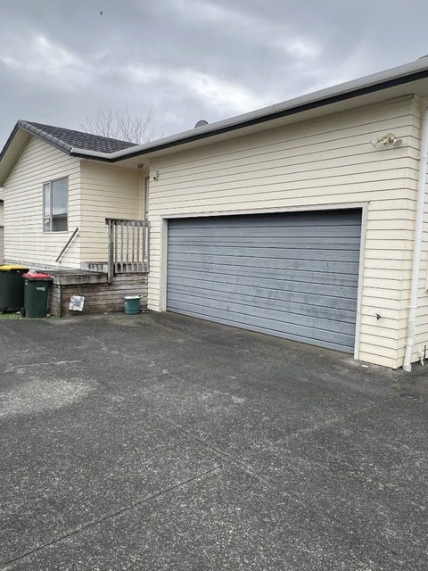 30 Short Street, Papakura, Papakura