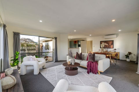 109 Fraser Drive, Feilding, Feilding