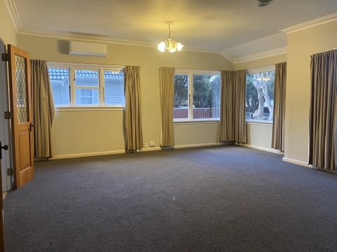 19 Hart Avenue, Boulcott, Lower Hutt