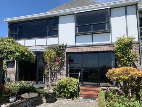 5C The Terrace, Timaru, Timaru