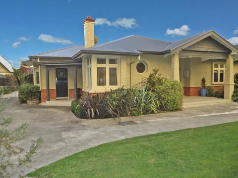 23 Stanley Avenue, Palmerston North, Palmerston North