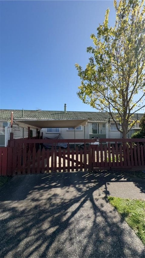 38 Beaumont Road, Ngongotaha, Rotorua