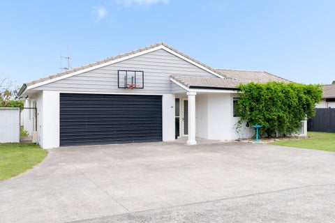 8A Boronia Place, Mount Maunganui, Mount Maunganui