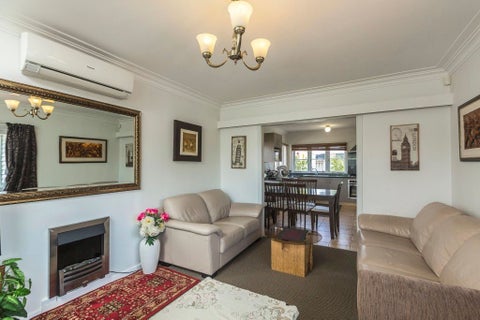 65 Wellington Street, Howick, Auckland