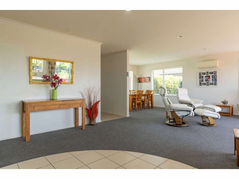 53 Ranui Avenue, Kerikeri, Kerikeri