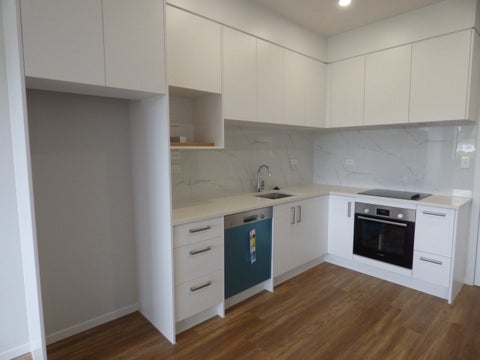 211/98 Haverstock Road, Sandringham, Auckland