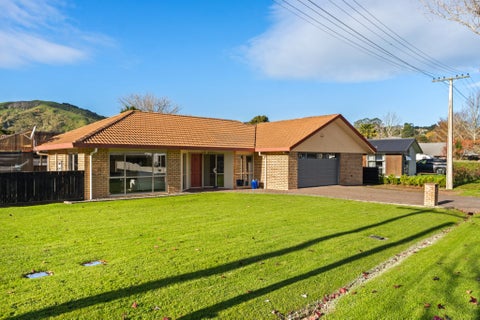 6 Island Road, Whataupoko, Gisborne