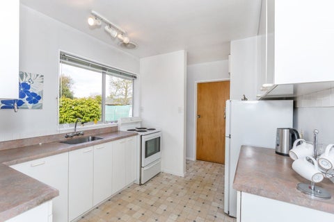 80 Warren Crescent, Hillmorton, Christchurch