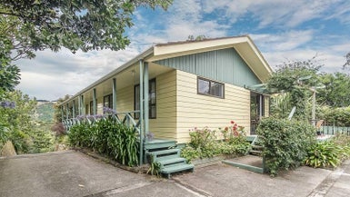 11 Clunie Avenue, Raumati South, Paraparaumu