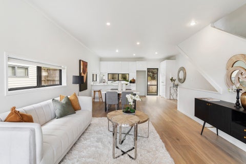 18/27 Powell Street, Avondale, Auckland