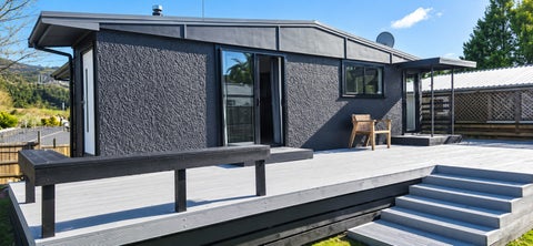5A Bellvue Road, Kawaha Point, Rotorua